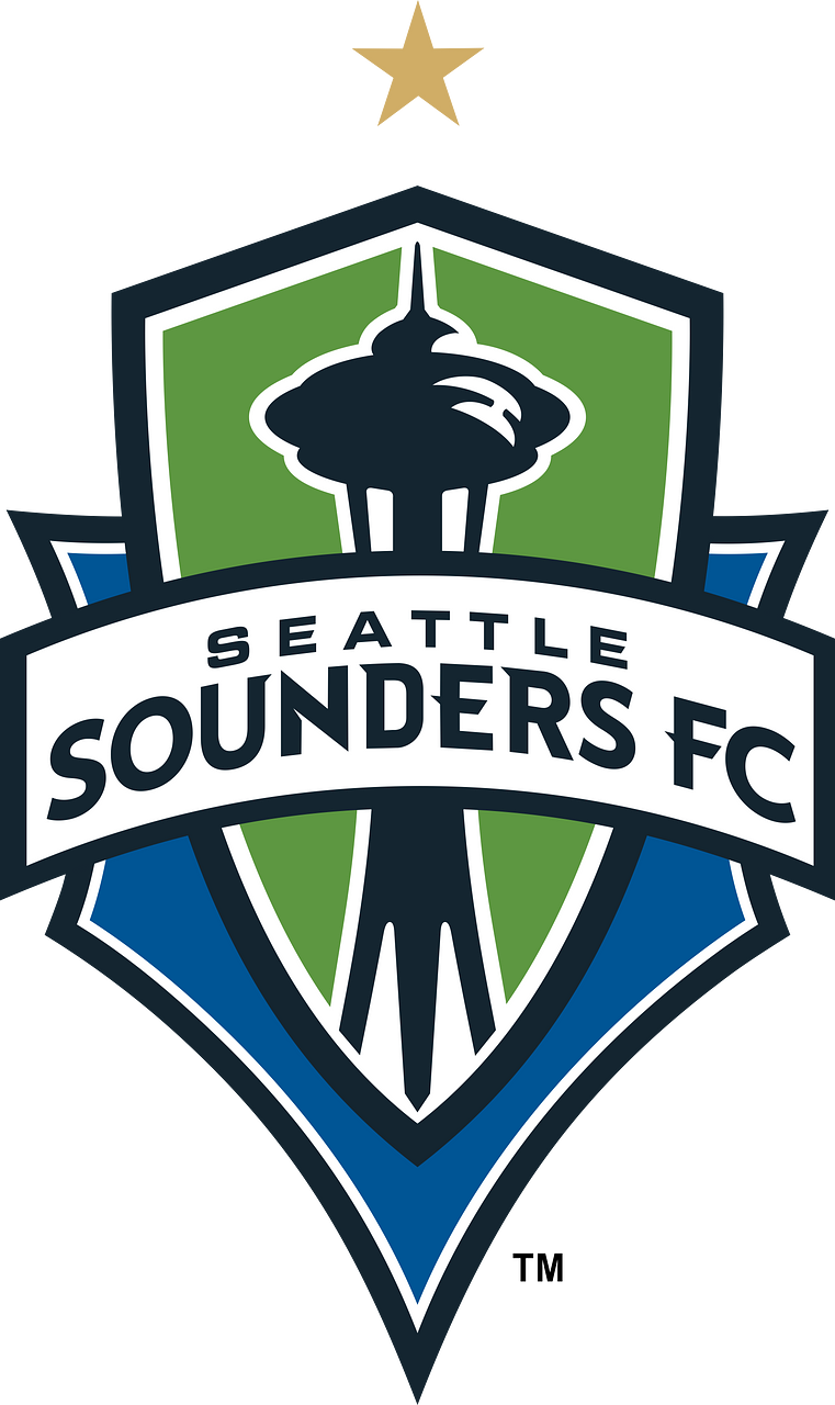 Seattle Sounders FC