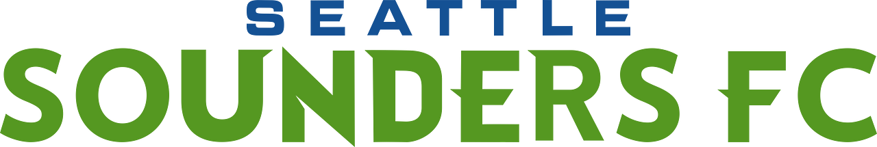 Seattle Sounders FC