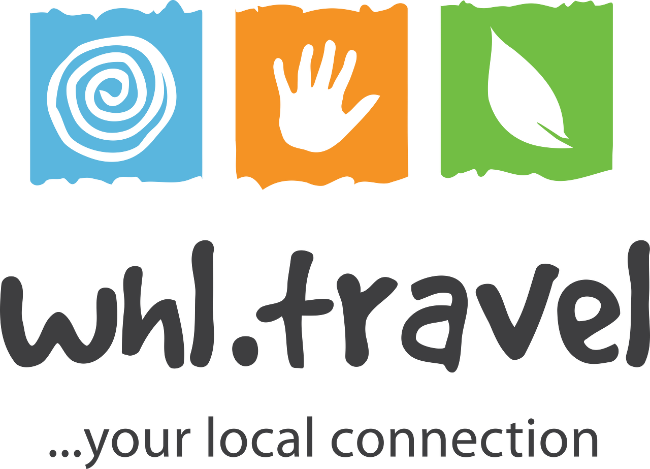 WHL Travel
