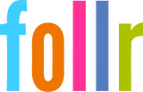 Follr