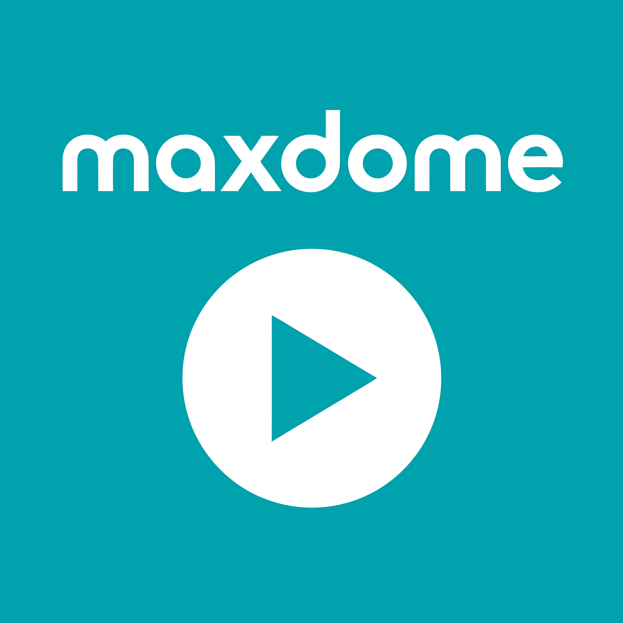 Maxdome