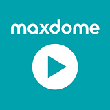 Maxdome