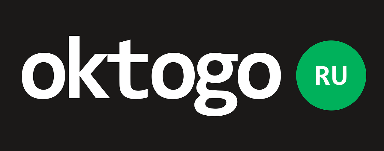 Oktogo