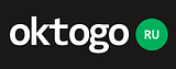 Oktogo