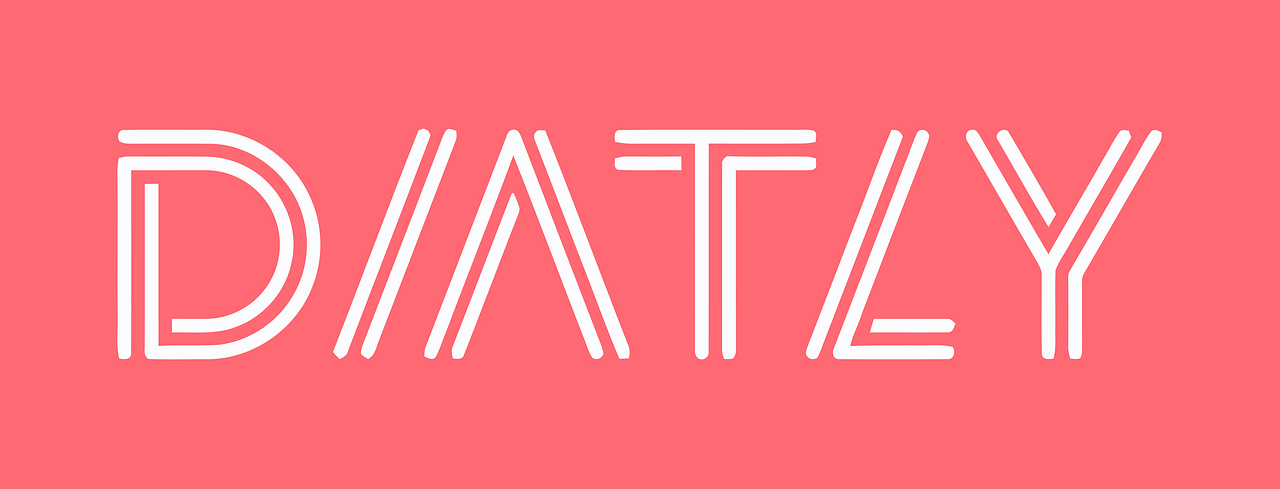 Diatly