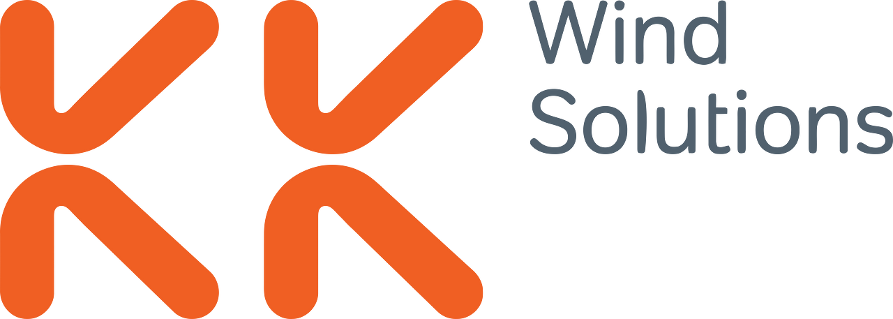 KK Wind Solutions