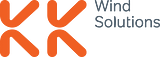 KK Wind Solutions