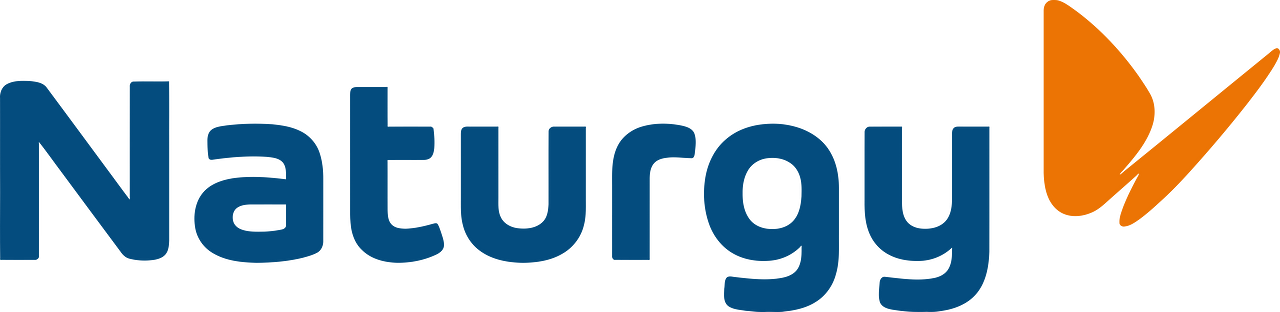 Natrugy