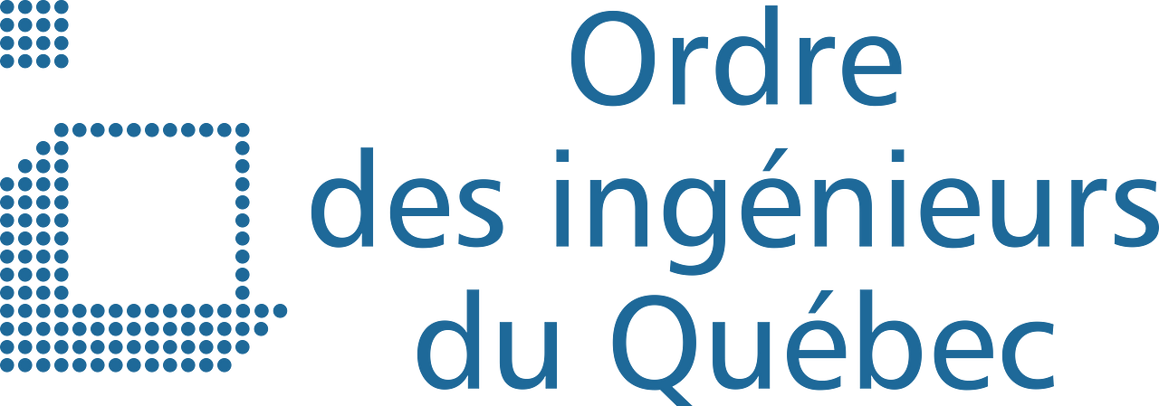 Ordre Des Ingénieurs du Québec