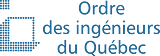 Ordre Des Ingénieurs du Québec