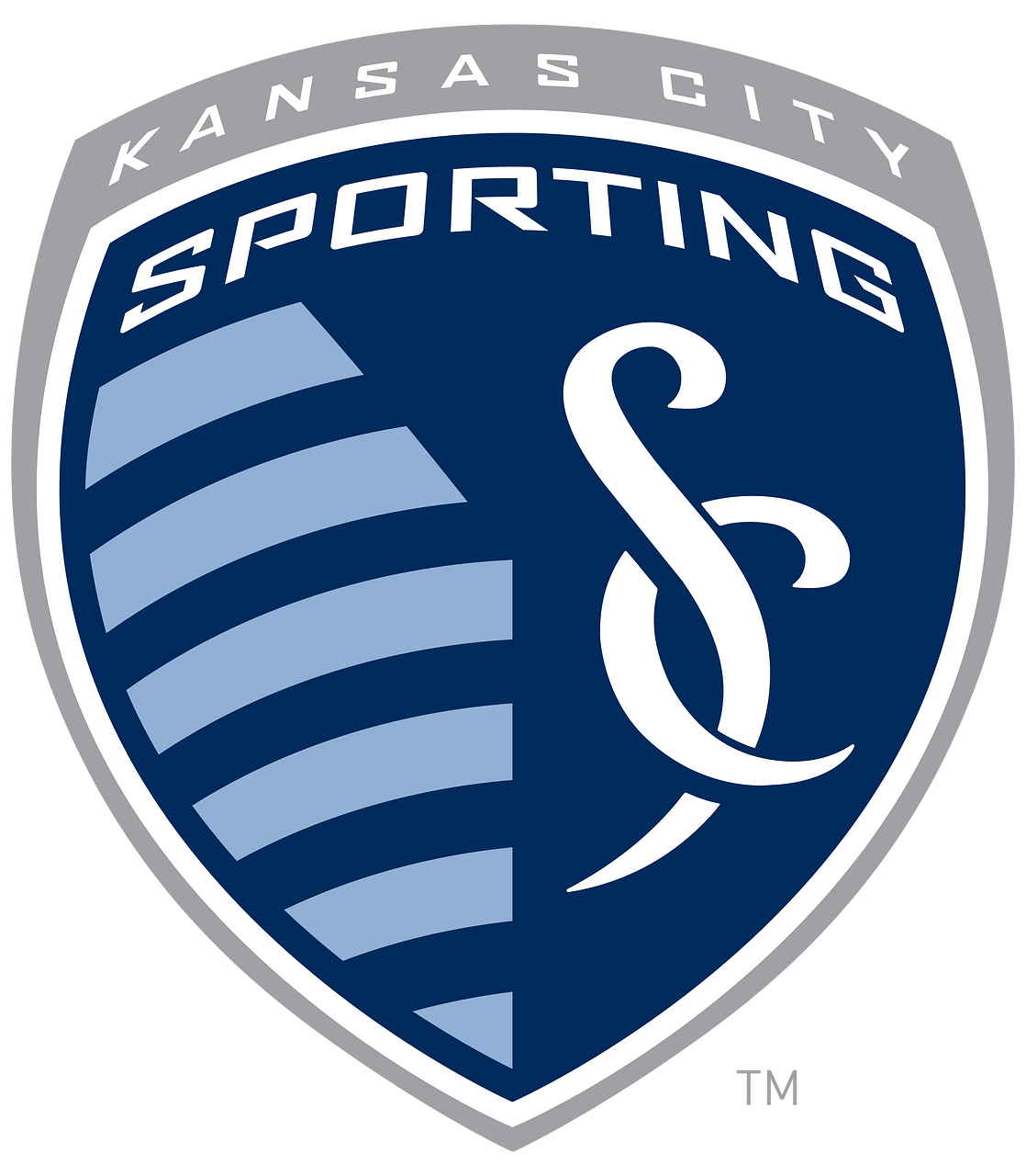 Sporting KC