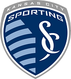 Sporting Kansas City