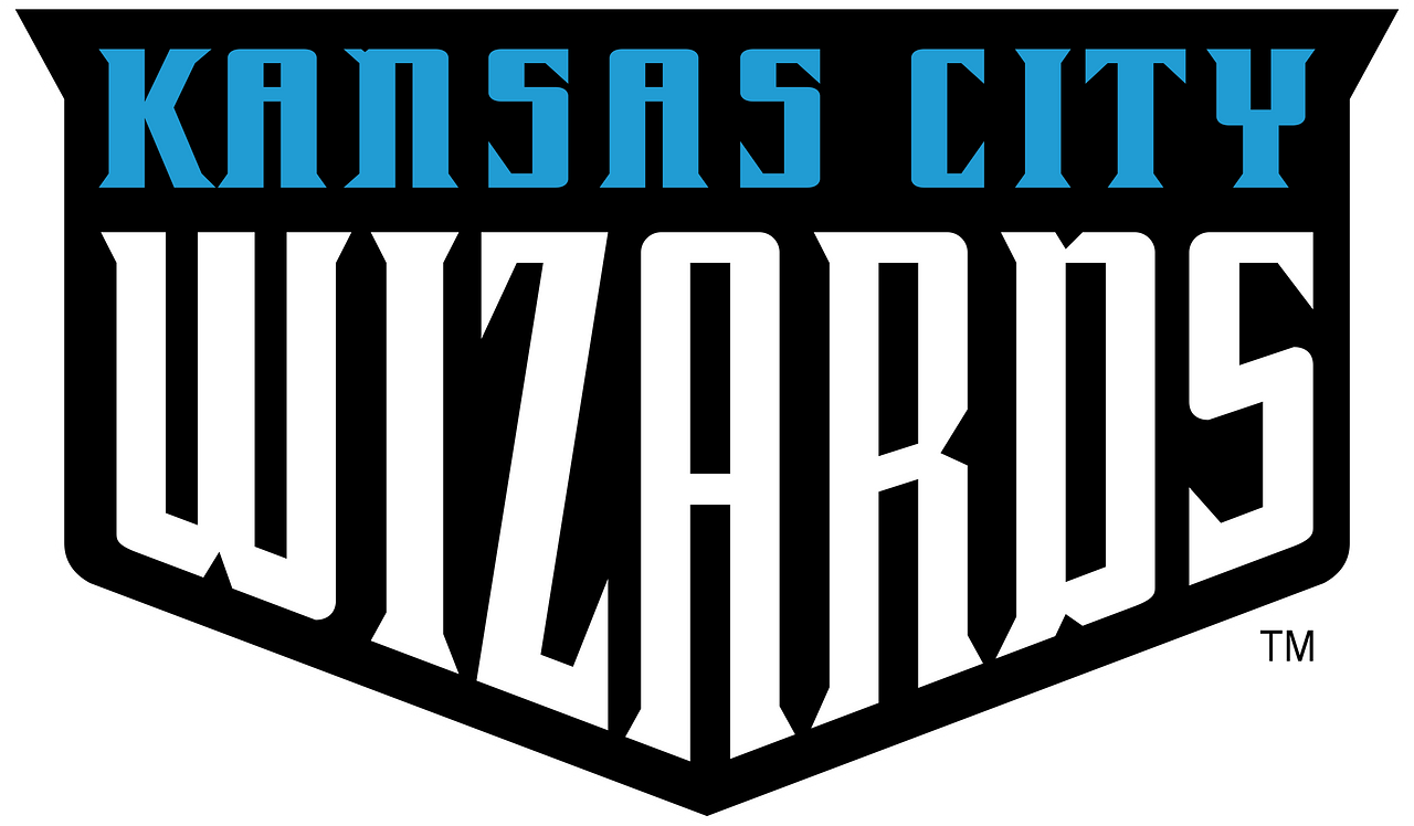 Sporting Kansas City