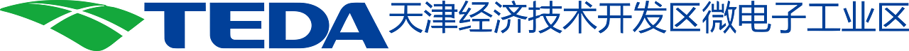 Tianjin Economic Technological Development Area