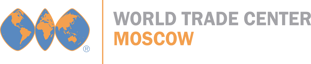World Trade Center Moscow