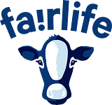 Fairlife