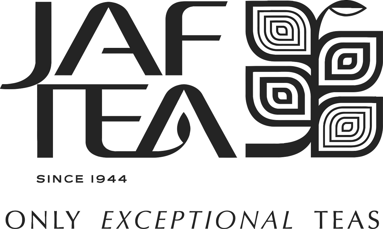 Jaf Tea