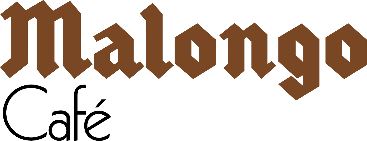 Malongo
