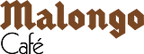 Malongo