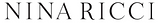 Nina Ricci