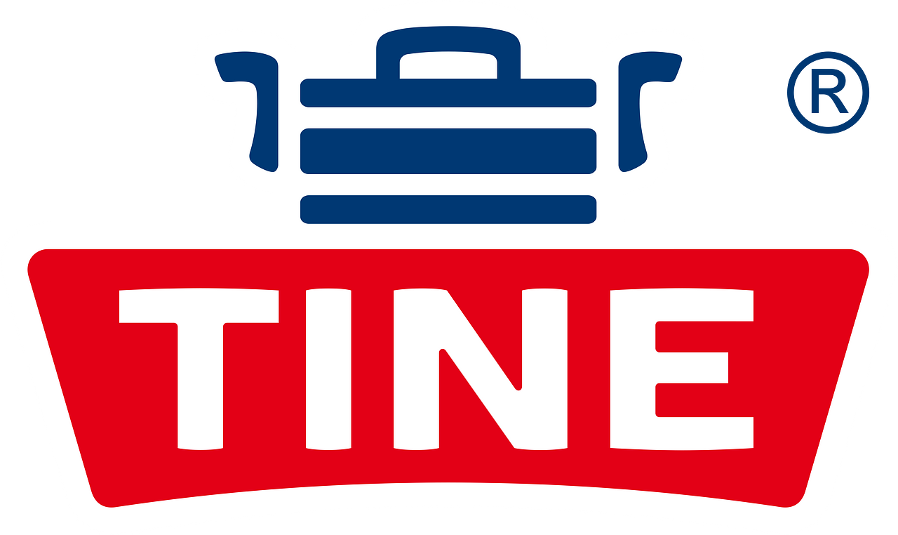 Tine