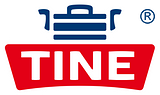 Tine