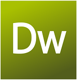 Adobe Dreamweaver