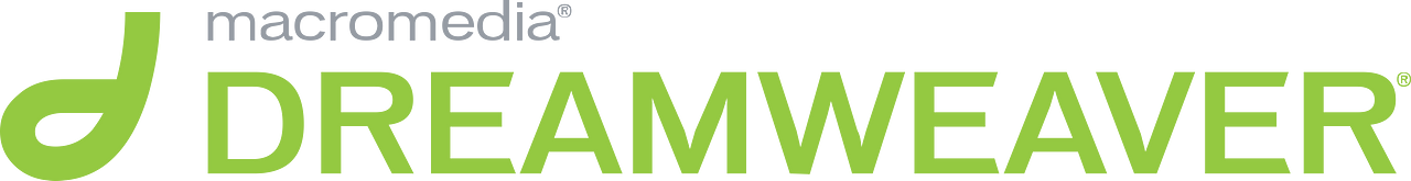 Adobe Dreamweaver