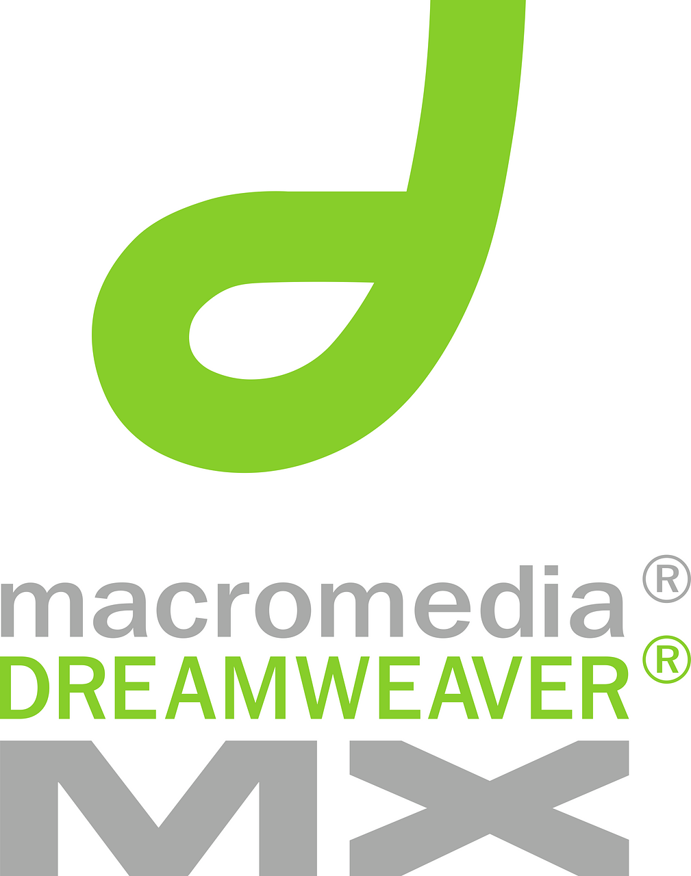 Adobe Dreamweaver