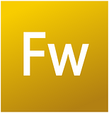 Adobe Fireworks