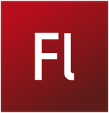 Adobe Flash