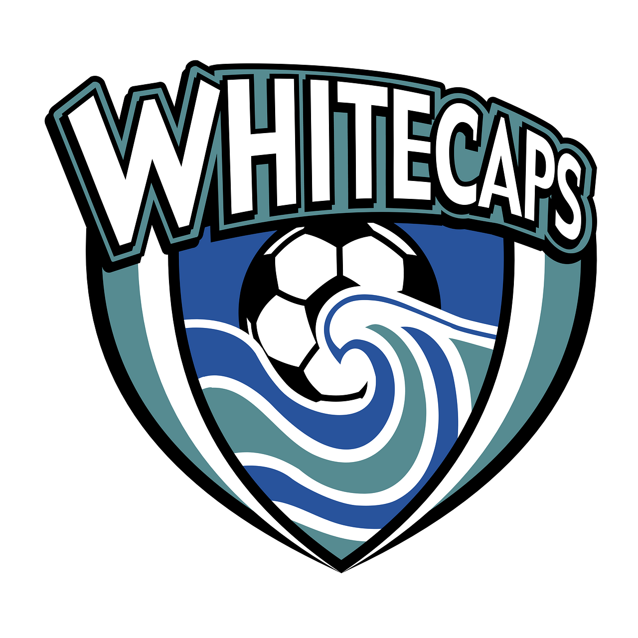 Vancouver Whitecaps FC