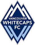 Vancouver Whitecaps FC