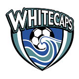 Vancouver Whitecaps FC