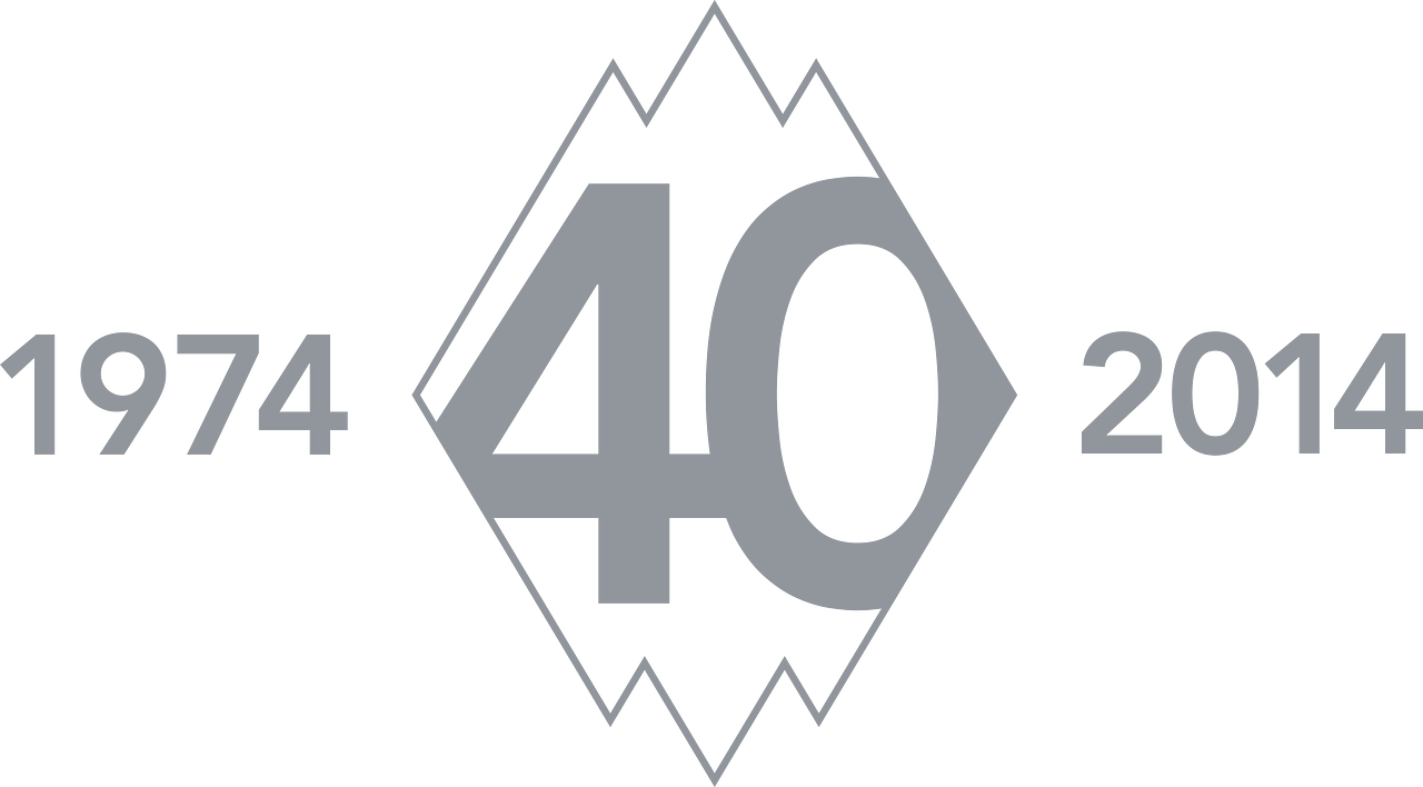 Vancouver Whitecaps FC