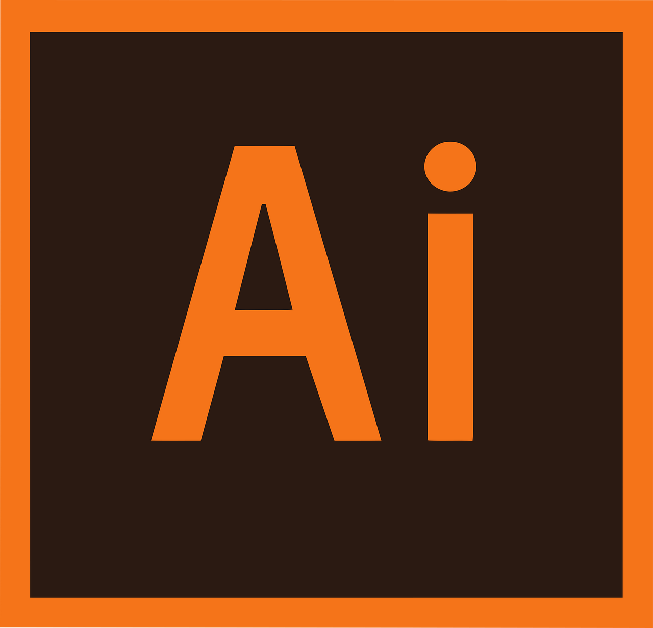 Adobe Illustrator