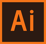 Adobe Illustrator