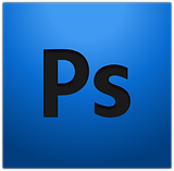Adobe Photoshop CS4