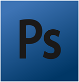 Adobe Photoshop CS4