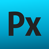 Adobe Photoshop Express