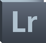 Adobe Photoshop Lightroom