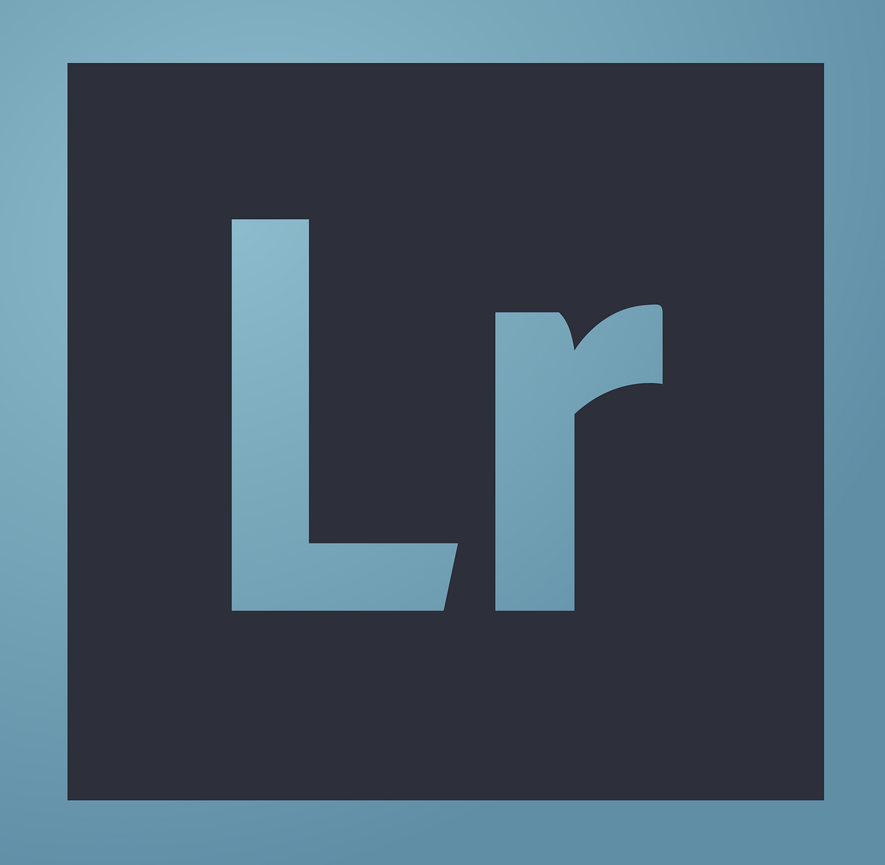 Adobe Lightroom