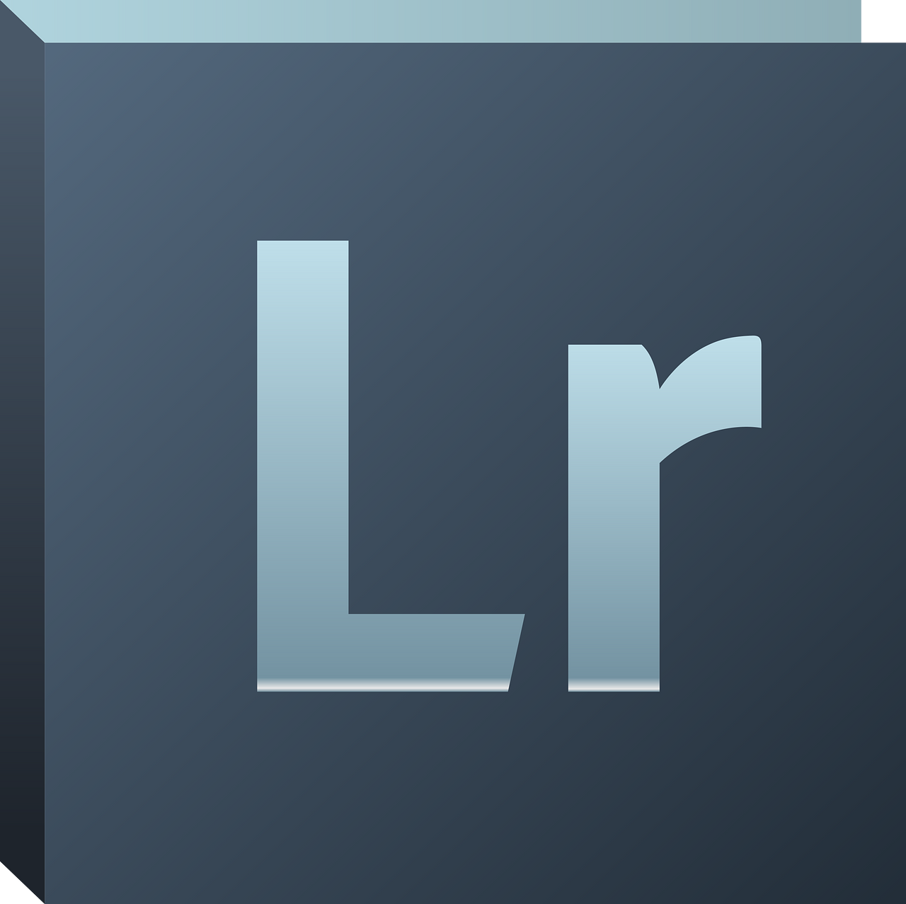 Adobe Lightroom