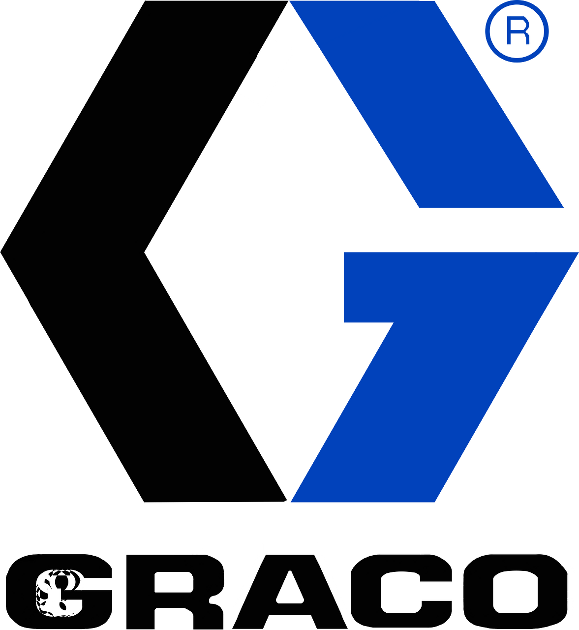 Graco