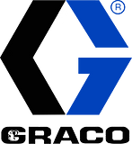 Graco