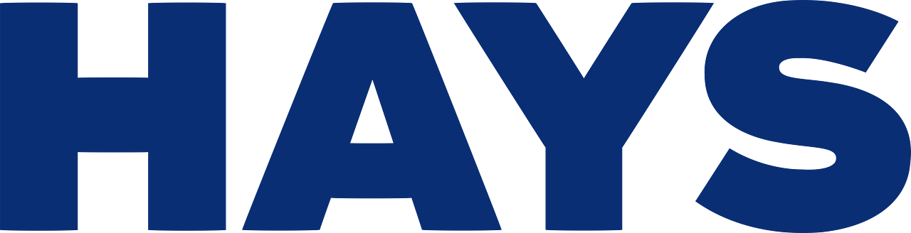 Hays Plc
