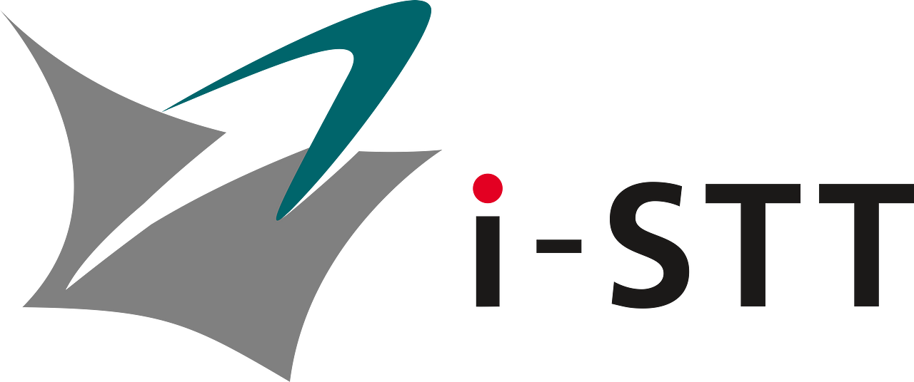 I-STT