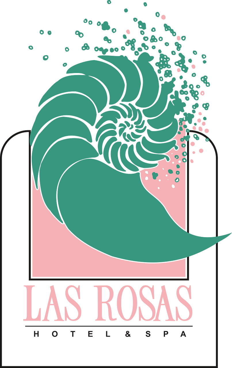 Hotel Las Rosas & Spa