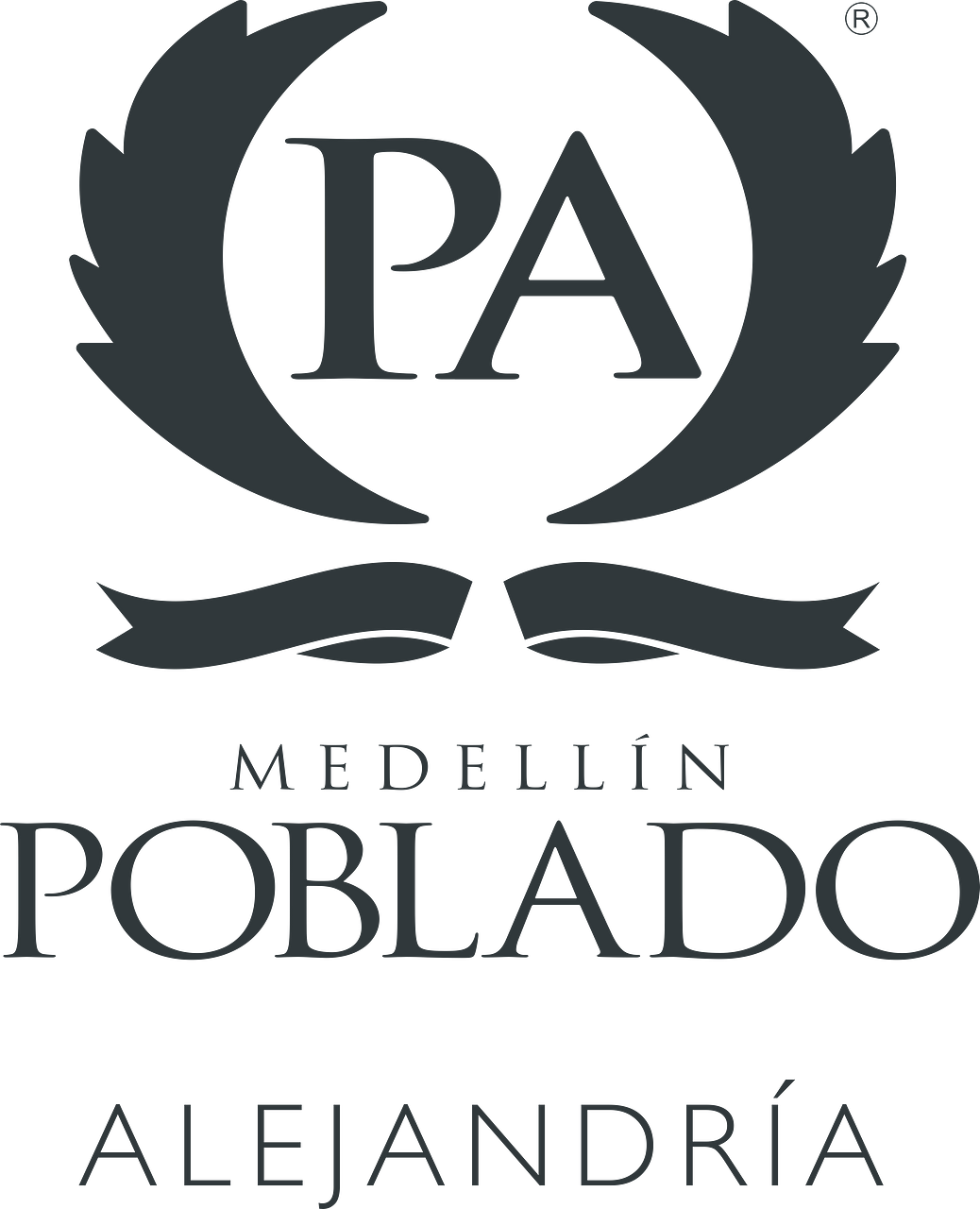 Hotel Poblado Alejandría