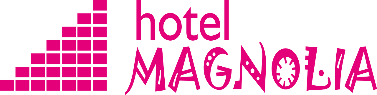 Magnolia Hotel Alanya